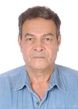 Foto de Joel Marques de Jesus