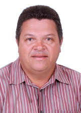 Foto de Jose Carlos Fontoura
