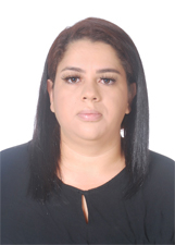 Foto de JAQUELINE ROCHA RIBEIRO