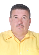 Foto de ELIAS RODRIGUES DE OLIVEIRA