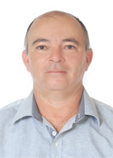 Foto de Josevando Faustino dos Santos