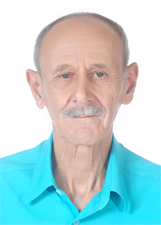 Foto de VALDOMIRO DE SOUZA JORDÃO
