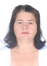 Foto de ALAIDE BATISTA DUARTE