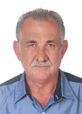 Foto de ANTONIO BUSCARIOLLO