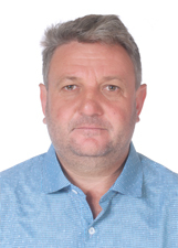 Foto de LAERCIO BULGARON DOMINGOS