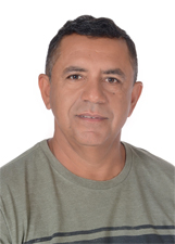 Foto de VALMIR AMANCIO DA SILVA