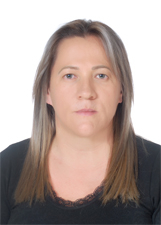 Foto de IVONETE AMORIM ALMEIDA DA SILVA
