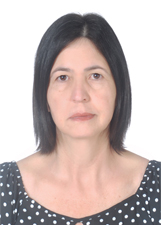 Foto de LUCIA BARBOSA DA SILVA ARAUJO