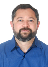 Foto de FLAVIO ALEXANDRE DOS SANTOS