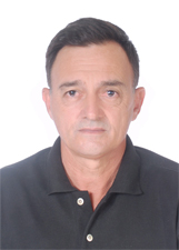 Foto de Rubens Monte da Silva