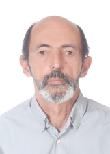 Foto de CARLOS ROBERTO POIARES