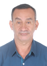 Foto de APARECIDO MARCELINO DA SILVA
