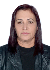 Foto de Zelia Gonçalves de Araujo Rodrigues