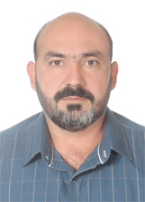 Foto de ALTAIR GOMES