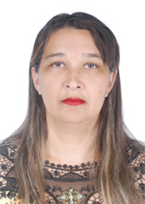 Foto de Vanderleia Nunes