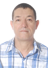 Foto de DERSO GONÇALVES KOLH