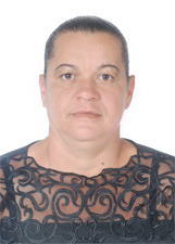 Foto de PAULA CRISTINA MORELI