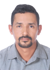 Foto de REGINALDO CARRINHO