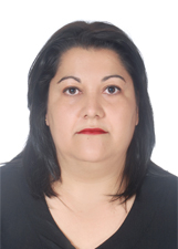Foto de ANDREIA MICHELE RODRIGUES