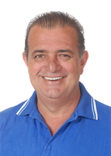 Foto de Roberto Pimenta Lemos