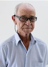 Foto de VICENTE RODRIGUES DE ARAUJO