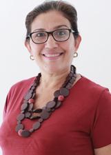 Foto de MAURIZA DE MELO