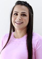 Foto de VIVIANE AMARO