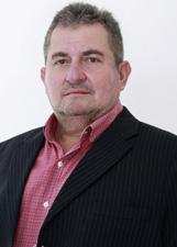 Foto de IZAC RIBEIRO DE CASTRO