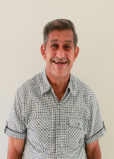 Foto de RAIMUNDO ALVES DE LIMA