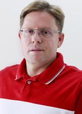Foto de ALEX TENAN