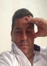 Foto de JOÃO DE OLIVEIRA JUNIOR