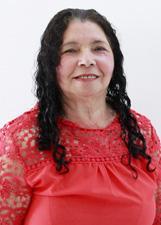 Foto de MARIA GOMES MORAIS