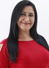 Foto de VANIA LUCIA BATISTA DE QUEIROZ