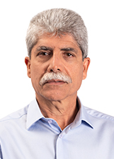 Foto de PAULO DE QUEIROZ SOUZA