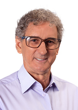 Foto de Valdir Antonio Emanuele