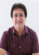 Foto de WALTER TENAN