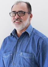 Foto de JOSE TEODORO RIBEIRO