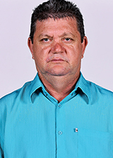 Foto de HELIO LISIERO