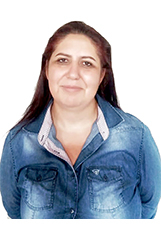 Foto de LILIANE CHAGAS
