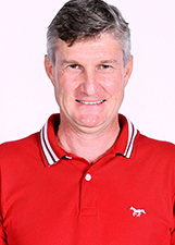 Foto de ROBERTO ARENHART