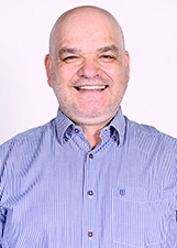 Foto de VILSON APARECIDO MARTINS SALES
