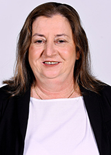 Foto de SELY TEREZINHA SILVA