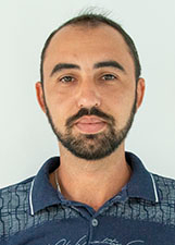 Foto de Samuel Santana Marko