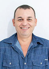 Foto de DEVAIR RUFINO DOS SANTOS