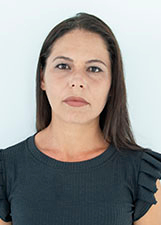 Foto de MÔNICA BARBOSA CAVALCANTI