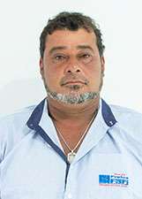Foto de CELSO RICARDO DE SOUZA