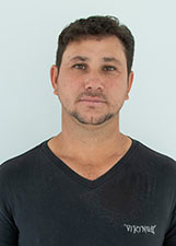 Foto de VALDECIR APARECIDO GOMES
