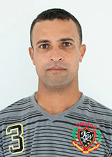 Foto de ANTONIO DALOLIO DE ALMEIDA