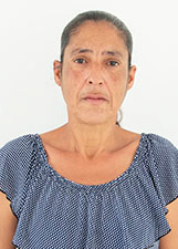 Foto de ELIANE RAMOS