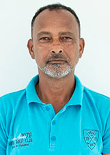 Foto de DEJALMA GONÇALVES DE OLIVEIRA